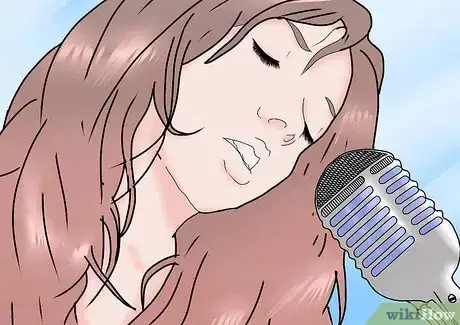Image intitulée Promote Your Music Step 2