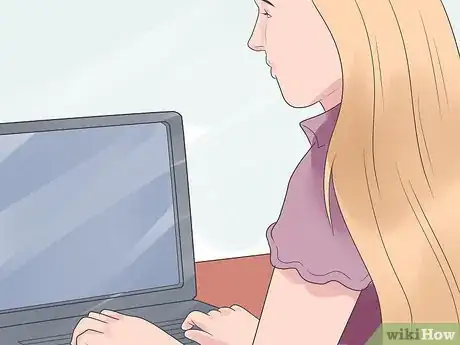 Image intitulée Negotiate a Higher Starting Salary Step 7