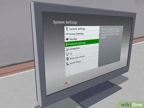 Image intitulée Take Music From Your Computer and Put It on Your Xbox 360 Step 12