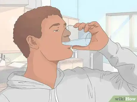 Image intitulée Make an Average Guy Attractive Step 7