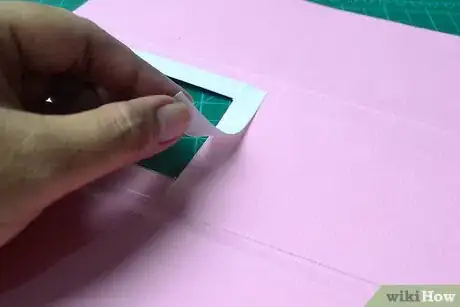Image intitulée Make a Birthday Card Step 9