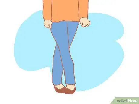Image intitulée Manage Urinary Incontinence in Children Step 6