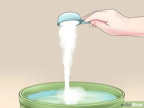 Image intitulée Wash Towels Step 21