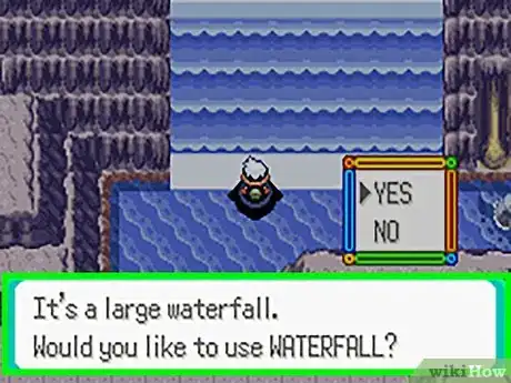 Image intitulée Catch Bagon in Pokémon Emerald Step 10