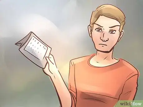 Image intitulée Tell Your Coach That You Are Quitting Step 11