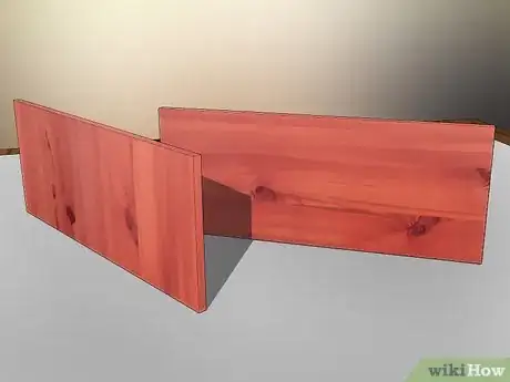 Image intitulée Dye Wood Step 16