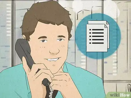 Image intitulée Open a Bank Account in the Cayman Islands Step 6