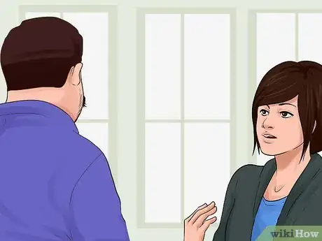 Image intitulée Be a Good College Student Step 9