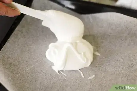 Image intitulée Make Pavlova Step 7