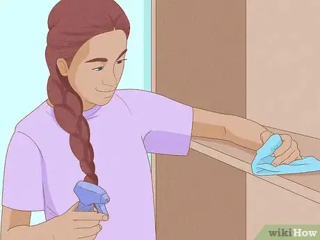 Image intitulée Get Rich Quick if You're a Kid Step 19
