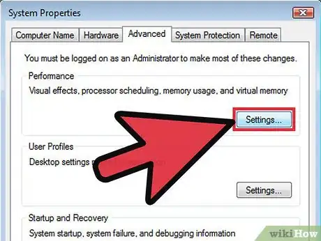 Image intitulée Turn on Aero in Windows Vista Step 10