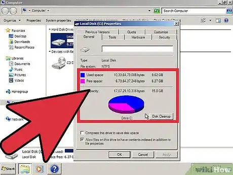 Image intitulée Use System Restore on Windows 7 Step 21