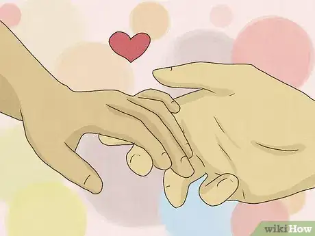 Image intitulée Cope With Leaving Someone You Love Step 1