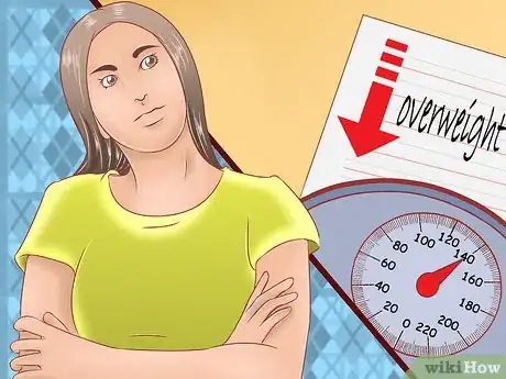 Image intitulée Get Rid of Heartburn when Pregnant Step 13