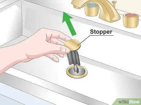 Image intitulée Clean a Drain Pipe Step 13