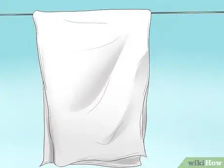 Image intitulée Wash Towels Step 10