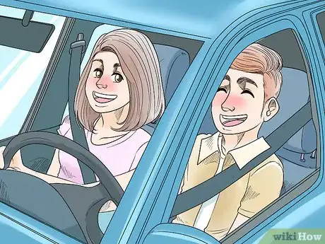 Image intitulée Date Your Best Friend Step 12