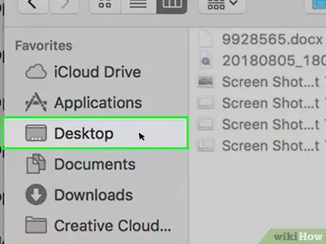 Image intitulée Copy Favorites Step 42