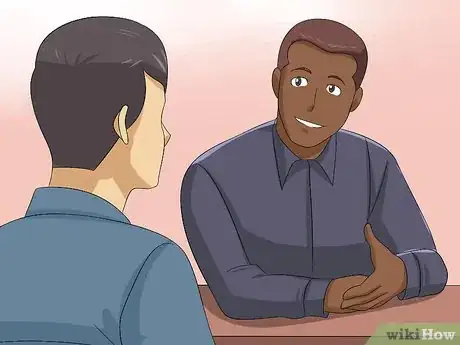 Image intitulée Cope with Your Teen's Mood Disorder Step 11