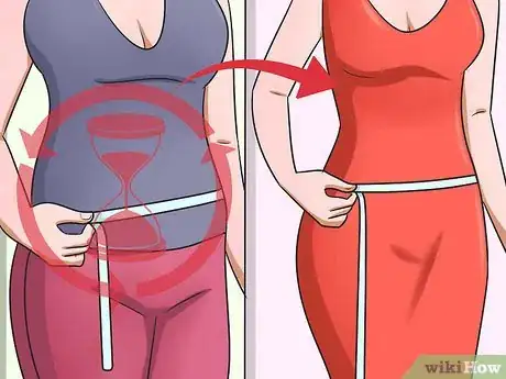 Image intitulée Lose Weight While Breastfeeding Step 3