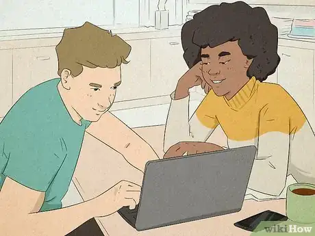 Image intitulée Ask Your Boyfriend if He Loves You Step 13