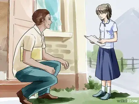 Image intitulée Be a Good Tutor Step 12