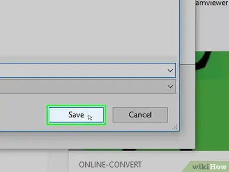 Image intitulée Copy Favorites Step 17