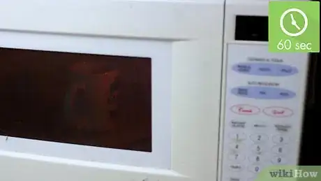 Image intitulée Make Hot Cocoa Step 10