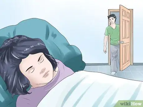 Image intitulée Understand Violent Behavior in Children Step 7