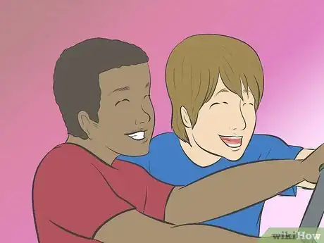 Image intitulée Teach Empathy to a Child Step 9