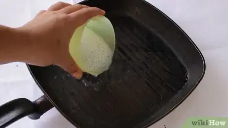 Image intitulée Clean a Grill Pan Step 10