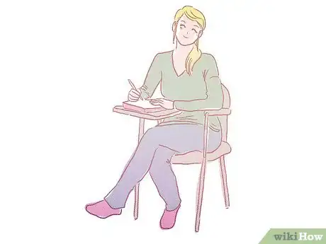 Image intitulée Impress Your Teachers Step 5