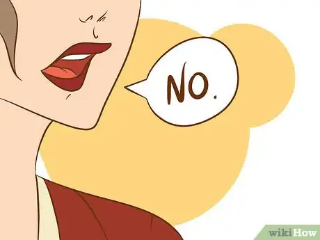 Image intitulée Ask Your Mom for a Bra Step 8