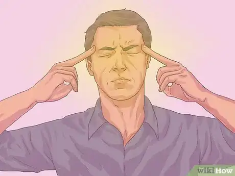 Image intitulée Be Like James Bond Step 11