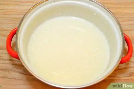 Image intitulée Curdle Milk Step 11
