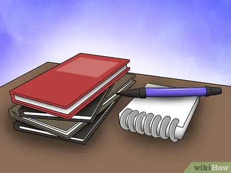 Image intitulée Get Things Done Step 1