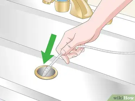 Image intitulée Clean a Drain Pipe Step 14
