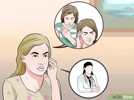 Image intitulée Deal With Pre Eclampsia Step 2
