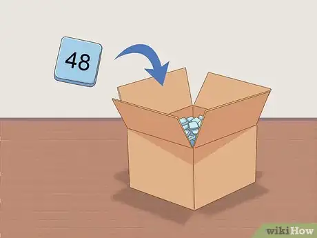 Image intitulée Play Tambola Step 4