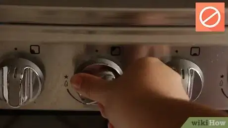 Image intitulée Clean a Grill Pan Step 13