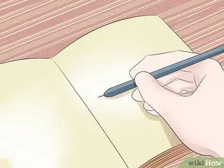 Image intitulée Cope with Your Child Growing Up Step 21