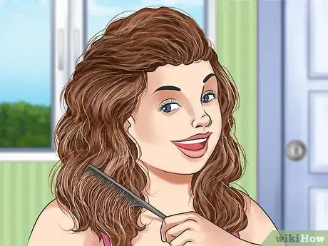 Image intitulée 8708417 MediumCurly2