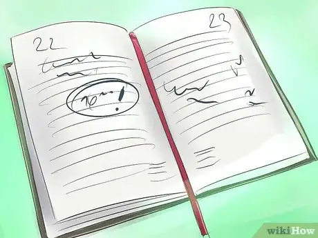 Image intitulée Start Doing Stand up Comedy Step 6
