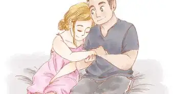 attirer un homme Taureau