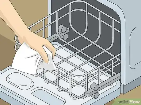 Image intitulée Deep Clean a House Step 1