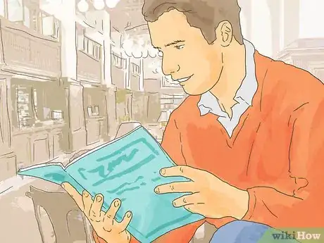 Image intitulée Research the Company Before Your Job Interview Step 4