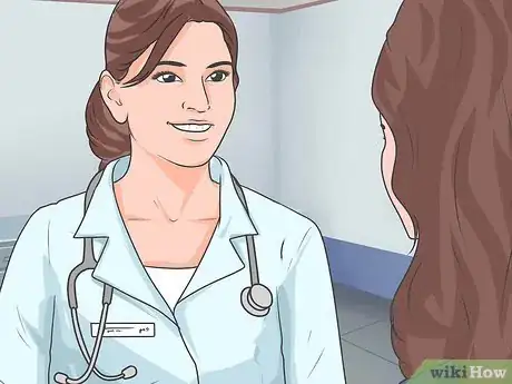 Image intitulée Know if You Have Toxic Shock Syndrome Step 4