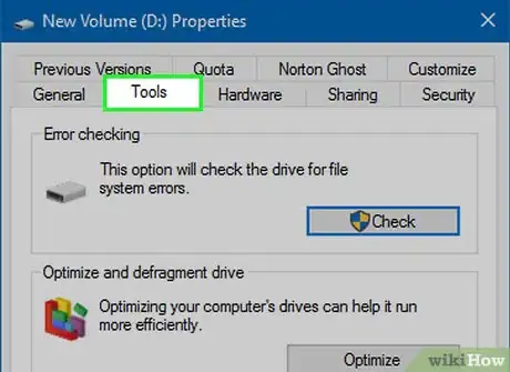 Image intitulée Diagnose a Computer Hard Disk Drive Step 22