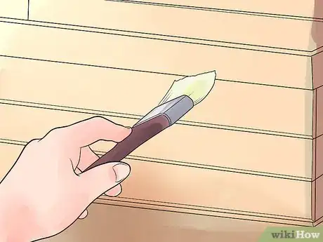 Image intitulée Build a Window Box Step 12