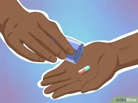 Image intitulée Cope with Your Teen's Mood Disorder Step 12